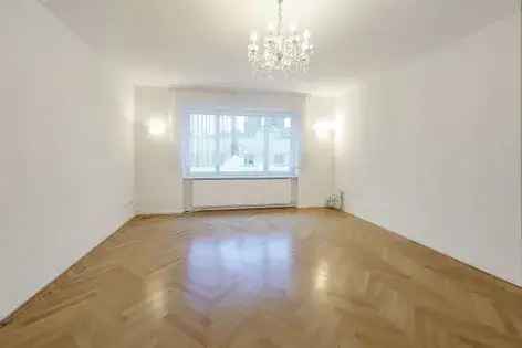 Wohnung (30.0 m²) zur Miete in Frankfurt am Main (Amelia-Mary-Earhart-Straße 9, 60549 Frankfurt, Germany)