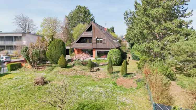 Haus Zum Kauf , Bayern