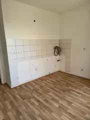 Wohnung (50.0 m²) zur Miete in Dortmund (Große Heimstraße 68, 44137 Dortmund, Germany)