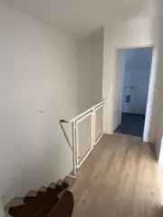 Wohnung (59.0 m²) zur Miete in Köln (Am Alten Güterbahnhof 17, 50825 Cologne, Germany)