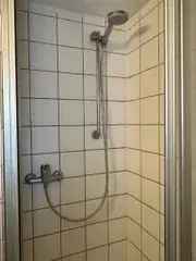 Wohnung (66.0 m²) zur Miete in Köln (Am Alten Güterbahnhof 25, 50825 Cologne, Germany)
