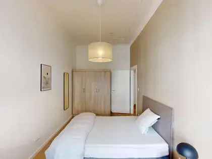 WG-Zimmer (36.0 m²) zur Miete in Berlin (Okerstraße 44, 12049 Berlin, Germany) - immosurf.de