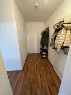 Wohnung (55.0 m²) zur Miete in Dortmund (Espenstraße 75, 44143 Dortmund, Germany) - immosurf.de