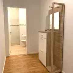 Wohnung (70.0 m²) zur Miete in Berlin (Erich-Weinert-Straße, 10439 Berlin, Germany)