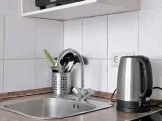 Wohnung (100.0 m²) zur Miete in Berlin (Am Werksgarten 4, 12555 Berlin, Germany)