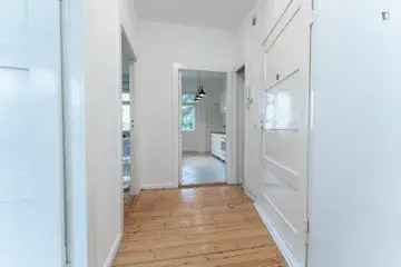 Wohnung (15.0 m²) zur Miete in Berlin (Wilhelm-Stolze-Straße 34, 10249 Berlin, Germany)