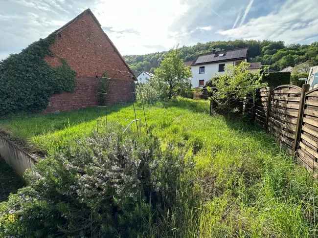 Haus Kauf ab 899 Euro Monatlich 1 2 Familienhaus Laden Gewerbe