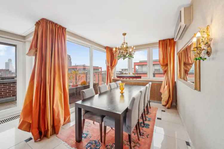 Wohnung Zum Kauf , Frankfurt am Main, Hessen