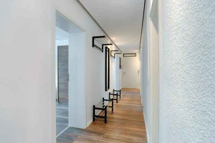 WG-Zimmer mieten Köln, Deutschland