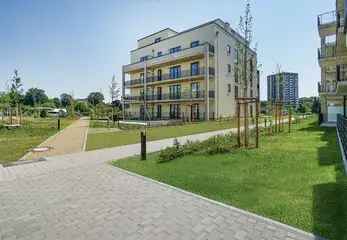 Wohnung (85.0 m²) zur Miete in Berlin (Greulichstraße 38, 12277 Berlin, Germany)