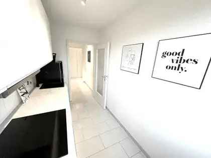 Wohnung (40.0 m²) zur Miete in Düsseldorf (Irenenstraße 96, 40468 Dusseldorf, Germany)