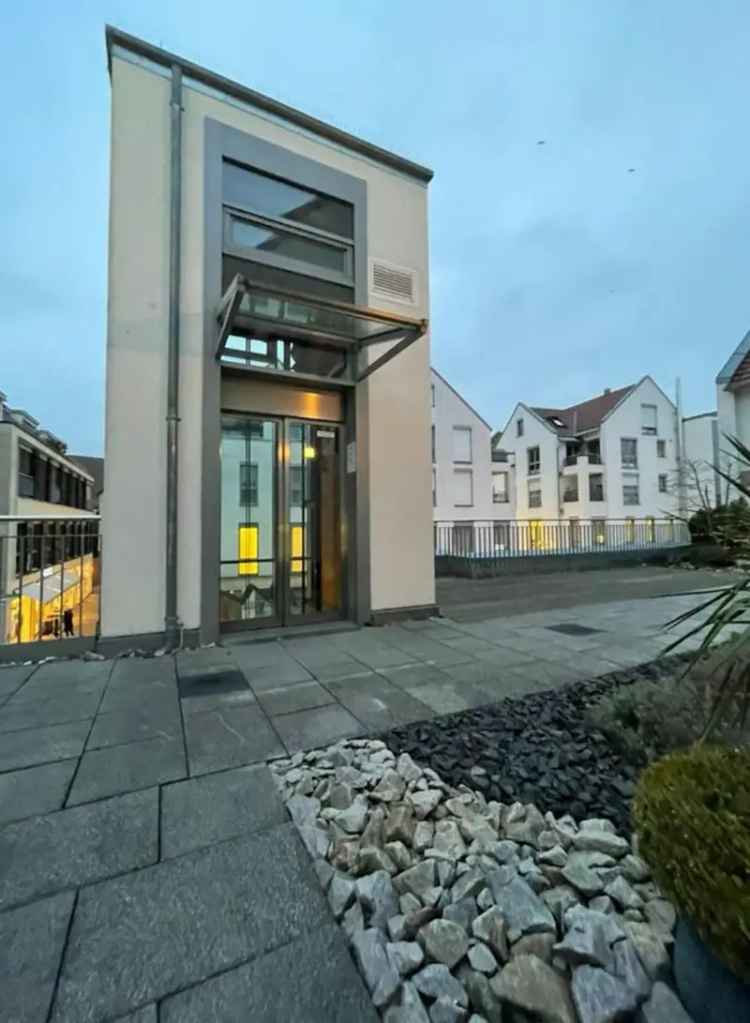 WG-Zimmer mieten Winnenden, Deutschland