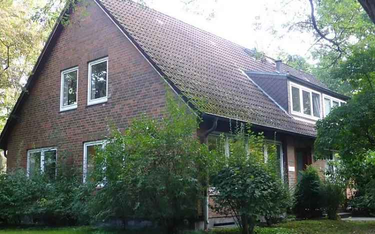 Haus in Oberhausen, 739.000 € Verkehrswert