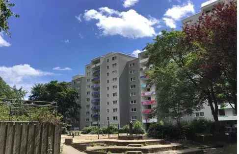 Wohnung (85.0 m²) zur Miete in Essen (Krahwinkelstraße, 45276 Essen, Germany) - immosurf.de