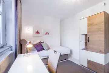Wohnung (30.8 m²) zur Miete in Berlin (Schmidstraße 2, 10179 Berlin, Germany)