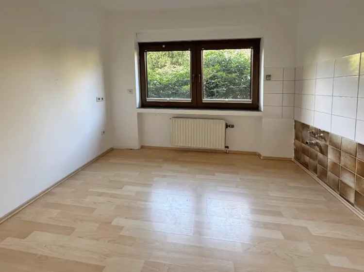 Haus Zum Kauf , Nordrhein-Westfalen