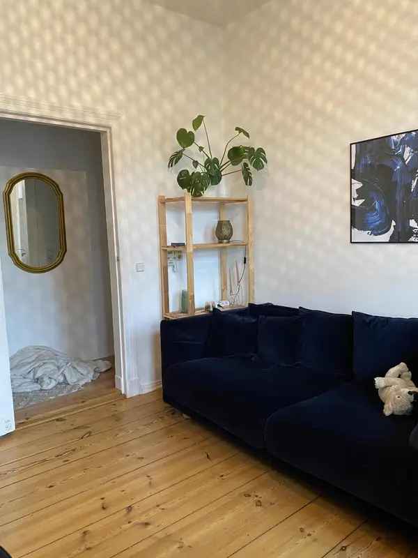 Kreuzberg, Berlin