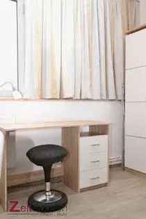 Wohnung (34.0 m²) zur Miete in Köln (Innere Kanalstraße, 50670 Cologne, Germany)