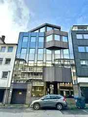 Haus (43.0 m²) zur Miete in Essen (Walter-Hohmann-Straße 16, 45128 Essen, Germany)