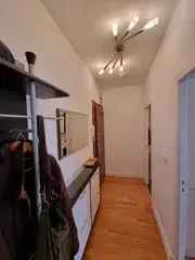 Wohnung (26.0 m²) zur Miete in Hamburg (Sachsenstraße 20, 20097 Hamburg, Germany)