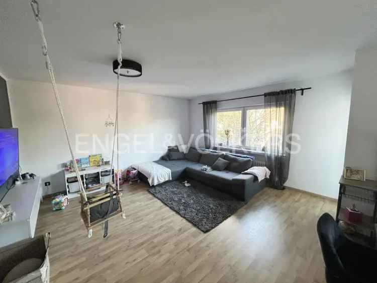 Wohnung Zum Kauf , Nordrhein-Westfalen
