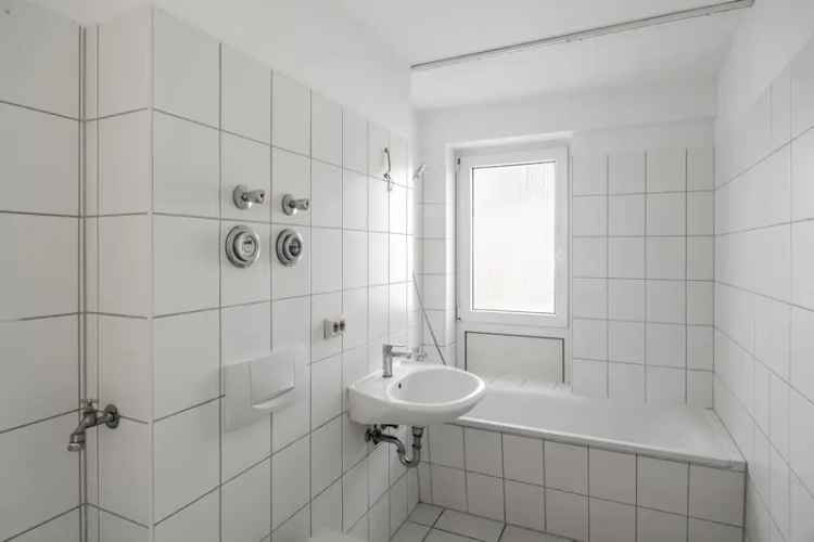 Wohnung Zum Kauf in Ahrensfelde, Brandenburg