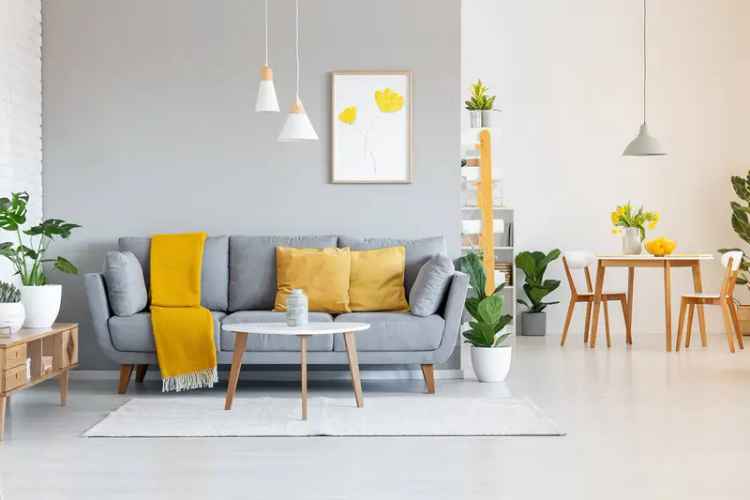 Licht und Sonne: Große 3-Zimmer-Wohnung mit 2 Balkonen im Kiez von Morgen