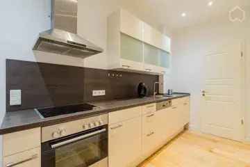 Wohnung (60.17 m²) zur Miete in Berlin (Möckernstraße 113, 10963 Berlin, Germany)