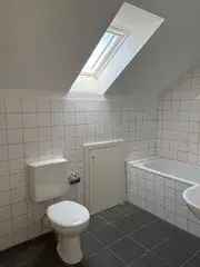 Wohnung (19.0 m²) zur Miete in Köln (Der Schlesier, Josefstraße 6, 51143 Cologne, Germany)