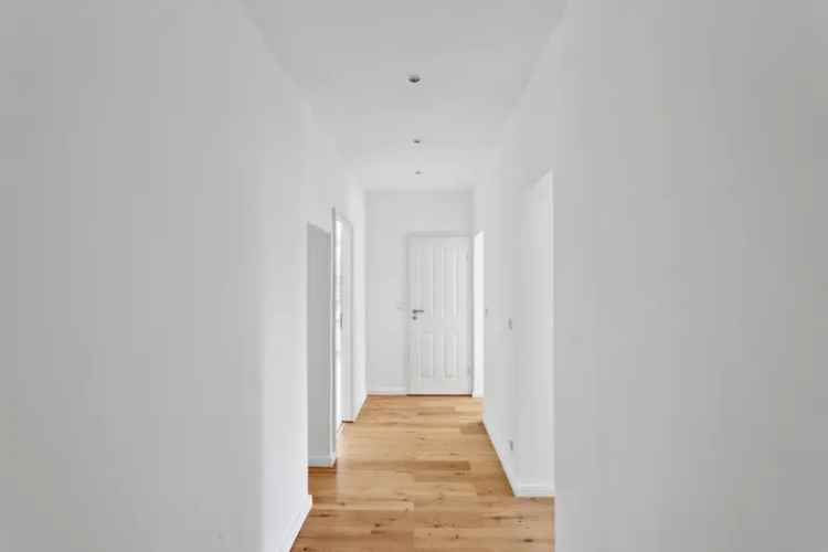 Wohnung Zum Kauf , Berlin