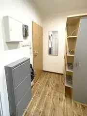 Wohnung (32.0 m²) zur Miete in Düsseldorf (Steinstraße 33, 40210 Dusseldorf, Germany)