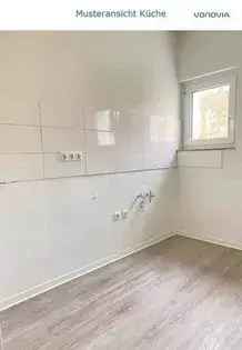 Wohnung (65.0 m²) zur Miete in Essen (Imbuschweg 60, 45327 Essen, Germany)