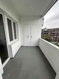 Wohnung (80.0 m²) zur Miete in Düsseldorf (Düsseltal, Dusseldorf, North Rhine-Westphalia, Germany)