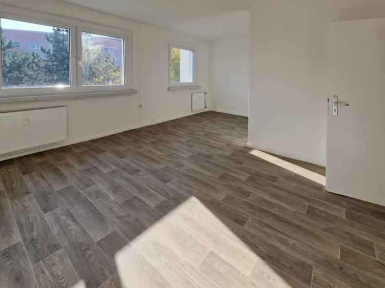 ***AB JULI 2025*** 1-Zimmer-Wohnung zu vermieten