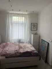 Wohnung (51.0 m²) zur Miete in Essen (Overbergstraße 26, 45141 Essen, Germany)