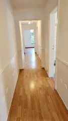 Wohnung (135.0 m²) zur Miete in Hamburg (Borchertstraße 10, 22527 Hamburg, Germany)