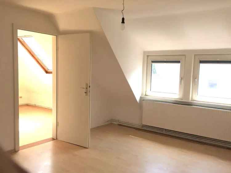 KOPIE: ruhige 2-Zim.-Altbauwohnung mit Charme, Nähe Wartburgplatz