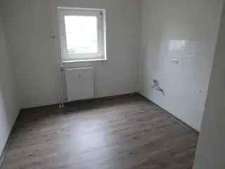 Wohnung (65.0 m²) zur Miete in Dortmund (Gudrunstraße 146, 44319 Dortmund, Germany)