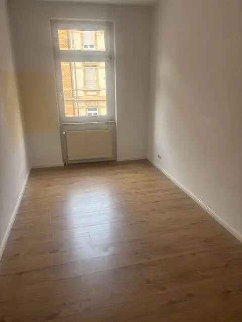 2x Studentenzimmer in 2er WG in der Karlsruher Südstadt