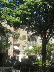 Wohnung (59.0 m²) zur Miete in Hamburg (Bremer Straße 140a, 21073 Hamburg, Germany)