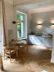Wohnung (34.0 m²) zur Miete in Hamburg (Kronsaalsweg, 22525 Hamburg, Germany)