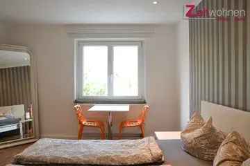 Wohnung (30.0 m²) zur Miete in Köln (Family Hair Shop, Krefelder Straße, 50670 Cologne, Germany)