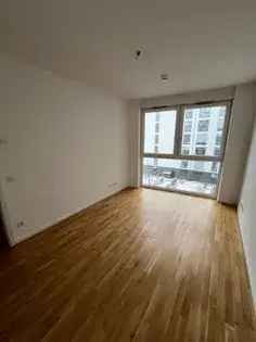Wohnung (76.0 m²) zur Miete in Berlin (Bossestraße 6, 10245 Berlin, Germany)