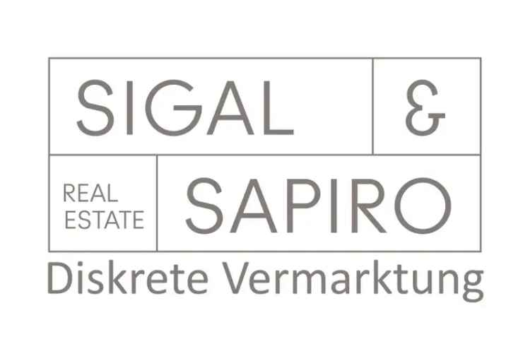 Mieten traumhafte wohnung in schmargendorf mit optimaler anbindung