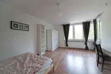 Wohnung (30.52 m²) zur Miete in München (Gorillas, Fraunhoferstraße 10, 80469 Munich, Germany)