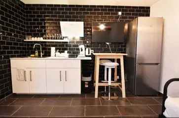 Wohnung (48.0 m²) zur Miete in Köln (Amsterdamer Straße 120, 50735 Cologne, Germany)
