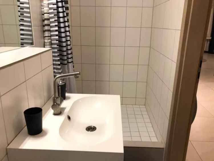 Privatzimmer in Altstadt-Köln, Köln