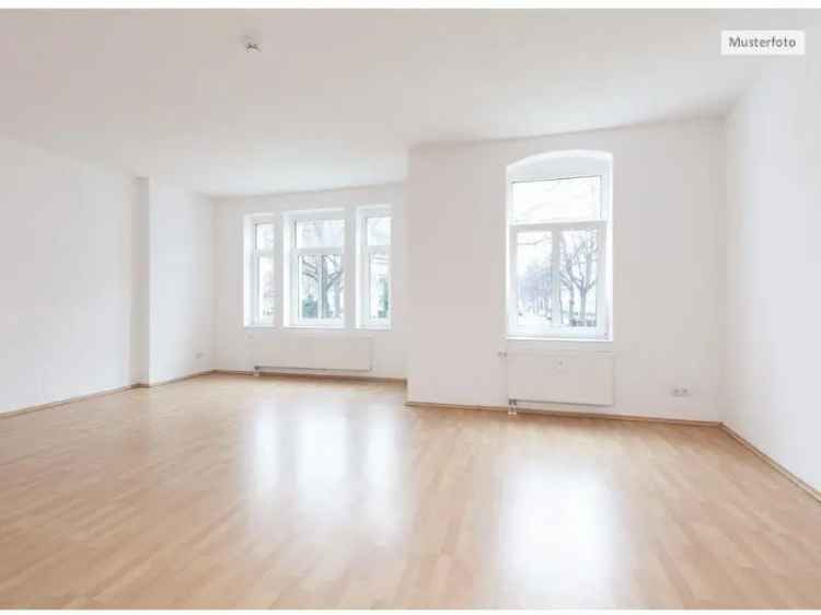 1-Zimmer Wohnung Holzgerlingen Eigentumswohnung 21m²