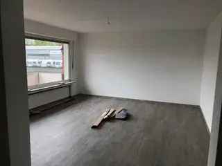 Wohnung (81.0 m²) zur Miete in Dortmund (Stadion Pizza Döner Dortmund, Lindemannstraße 39, 44137 Dortmund, Germany)