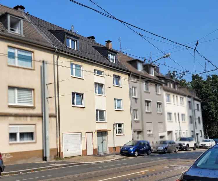 Haus Zum Kauf in 43, Hauptstraße, Neunkirchen-Seelscheid, Nordrhein-Westfalen